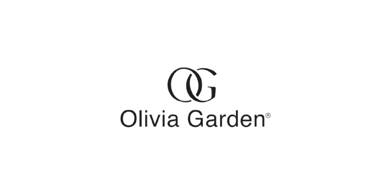 Olivia Garden®