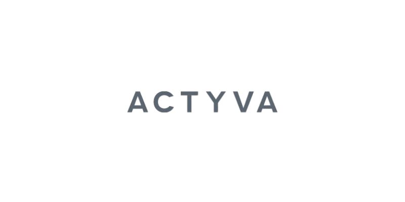 Actyva