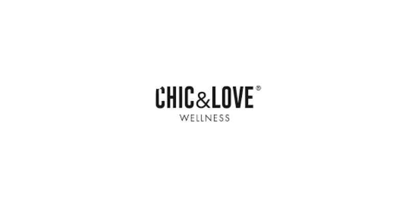 CHIC & LOVE