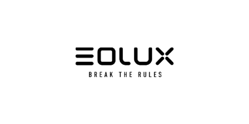 Eolux