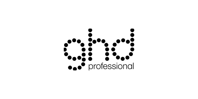 GHD - Good Hair Day