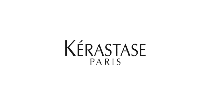 Kérastase