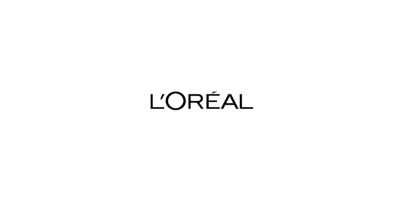 L'Oréal