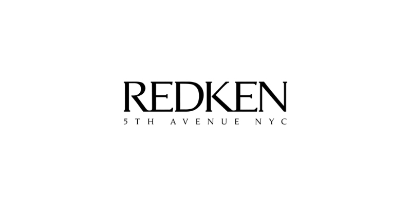 Redken