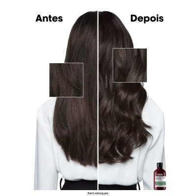 Shampoo | Vitamino Color Spectrum — Cabelo Castanho | 300ml | L'Oréal Professionnel