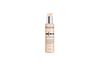 Gel-Creme für Locken | Gelée Curl Contour | Curl Manifesto | 150ml | Kérastase