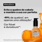 Konzentriertes Öl | Metal Detox | 50ml | L'Oréal Professionnel
