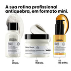 Konzentriertes Öl | Metal Detox | 50ml | L'Oréal Professionnel
