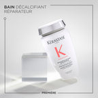 Kérastase Première Spring Coffret