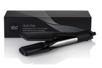 GHD Duet Style – Trocknen &amp; Glätten in einem Schritt