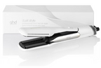 GHD Duet Style – Trocknen &amp; Glätten in einem Schritt