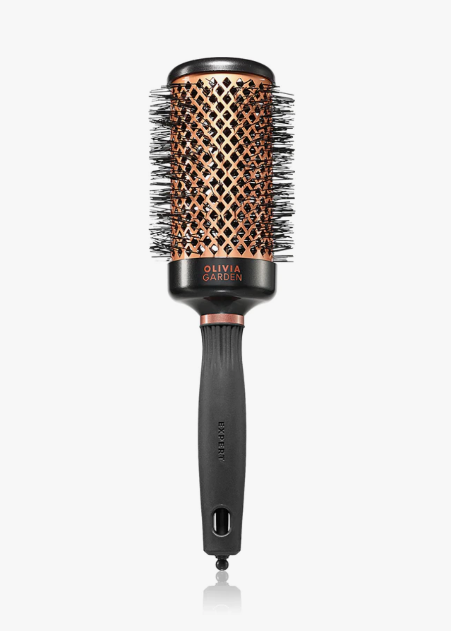 Og escova blowout heat 55 Olívia Garden