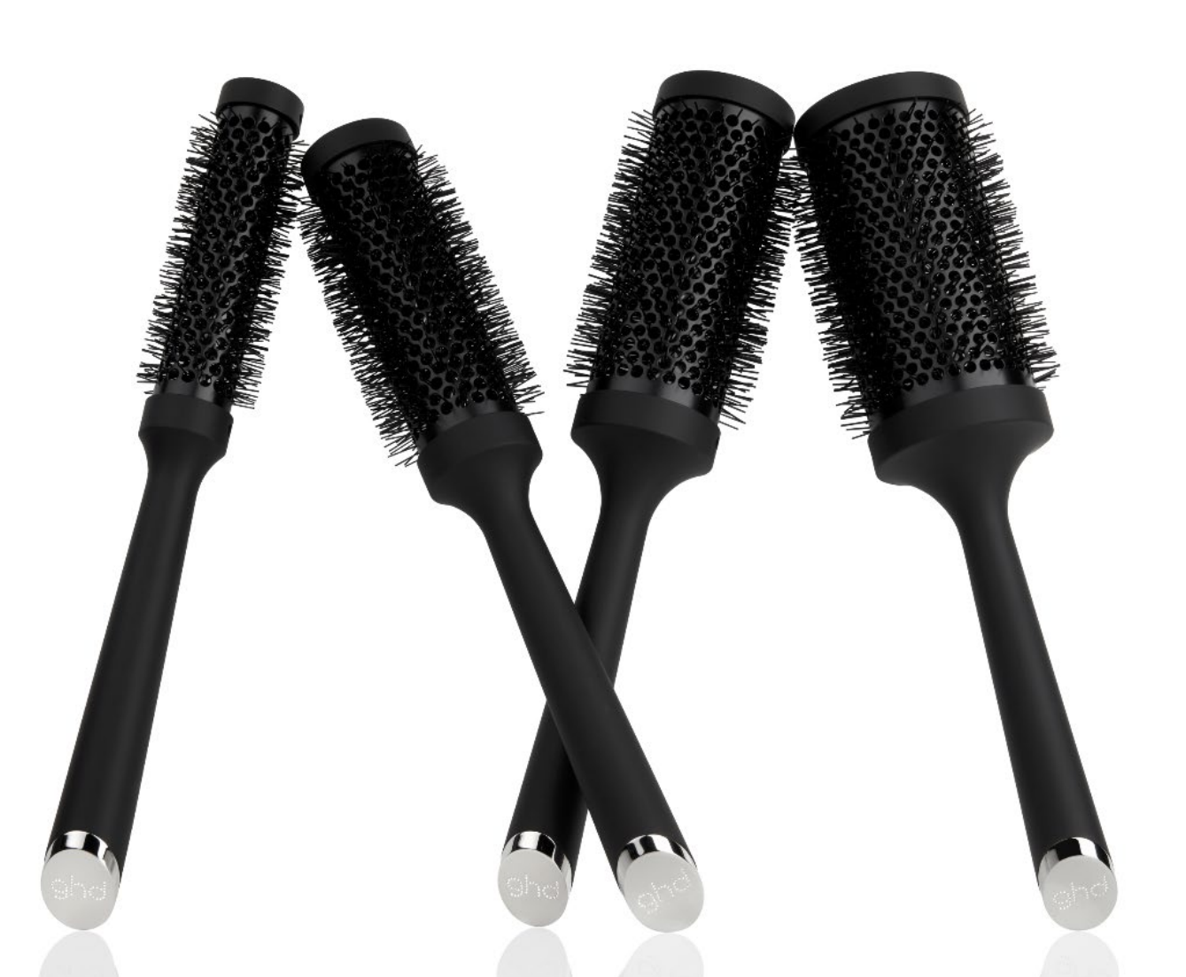 Escovas The Blow Dryer