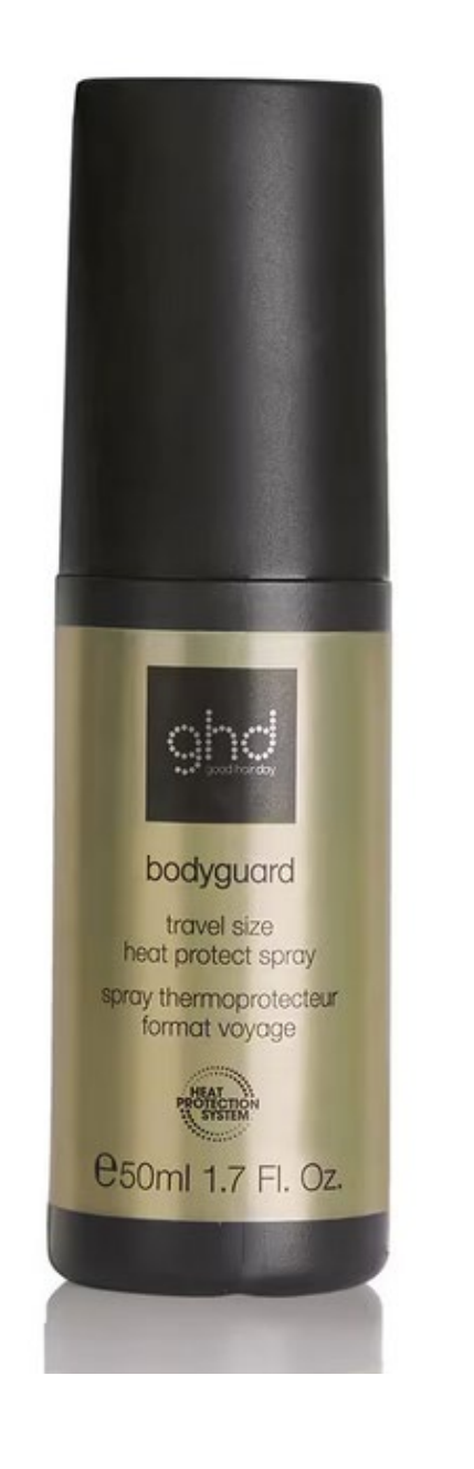 GHD Mini-Bodyguard