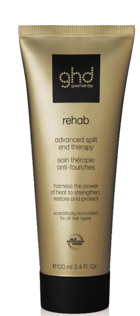GHD-Reha