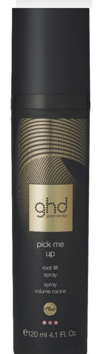 GHD Pick-Me-Up
