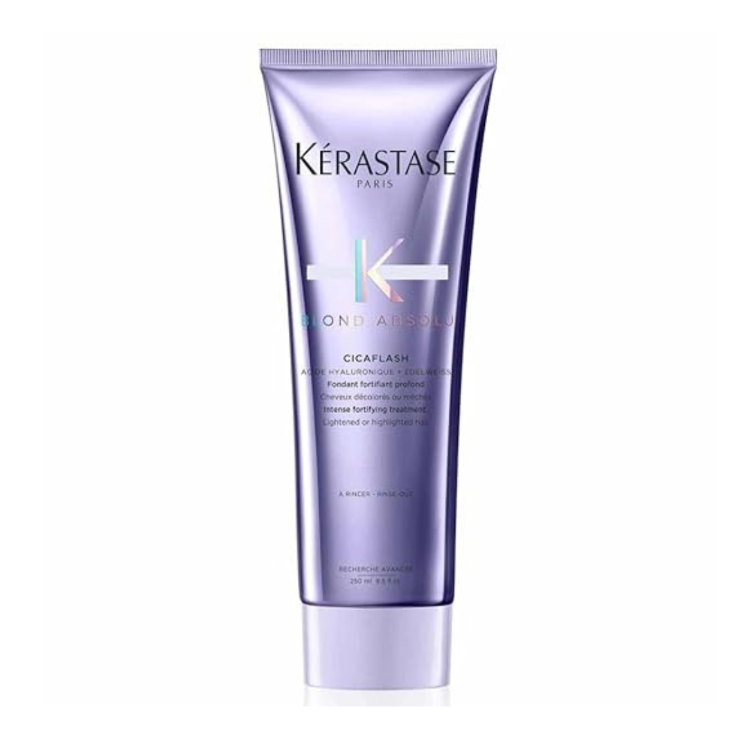 Kérastase Blond Absolu Cicaflash Conditioner 250ml