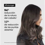 Condicionador | Pro Longer | 200ml | L'Oréal Professionnel
