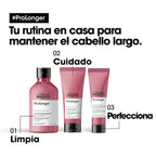 Condicionador | Pro Longer | 200ml | L'Oréal Professionnel