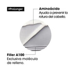 Condicionador | Pro Longer | 200ml | L'Oréal Professionnel