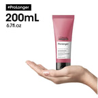 Condicionador | Pro Longer | 200ml | L'Oréal Professionnel