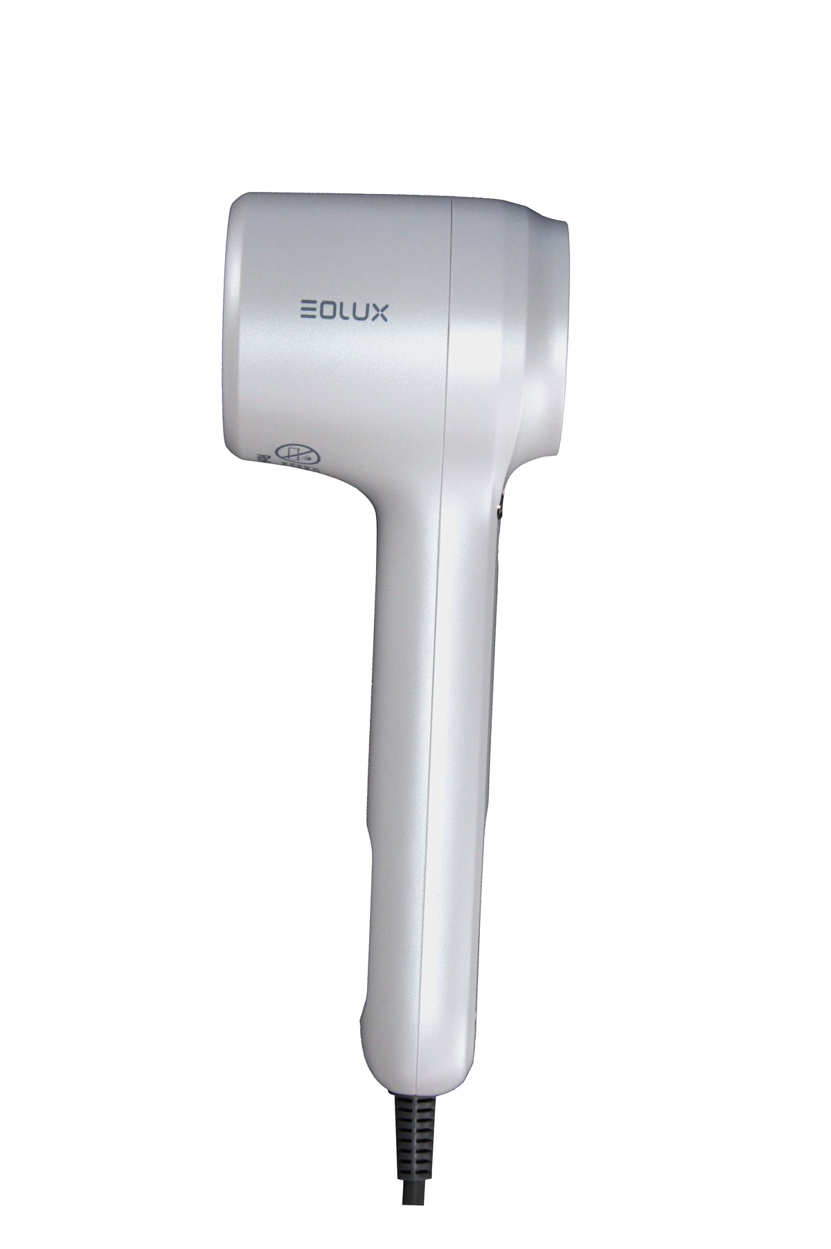 Secador | EX04 Professional | Pearl | Eolux