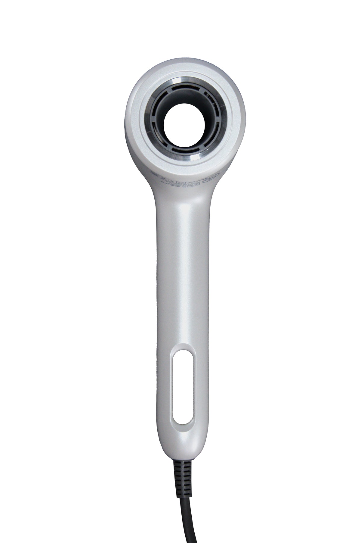 Secador | EX04 Professional | Pearl | Eolux