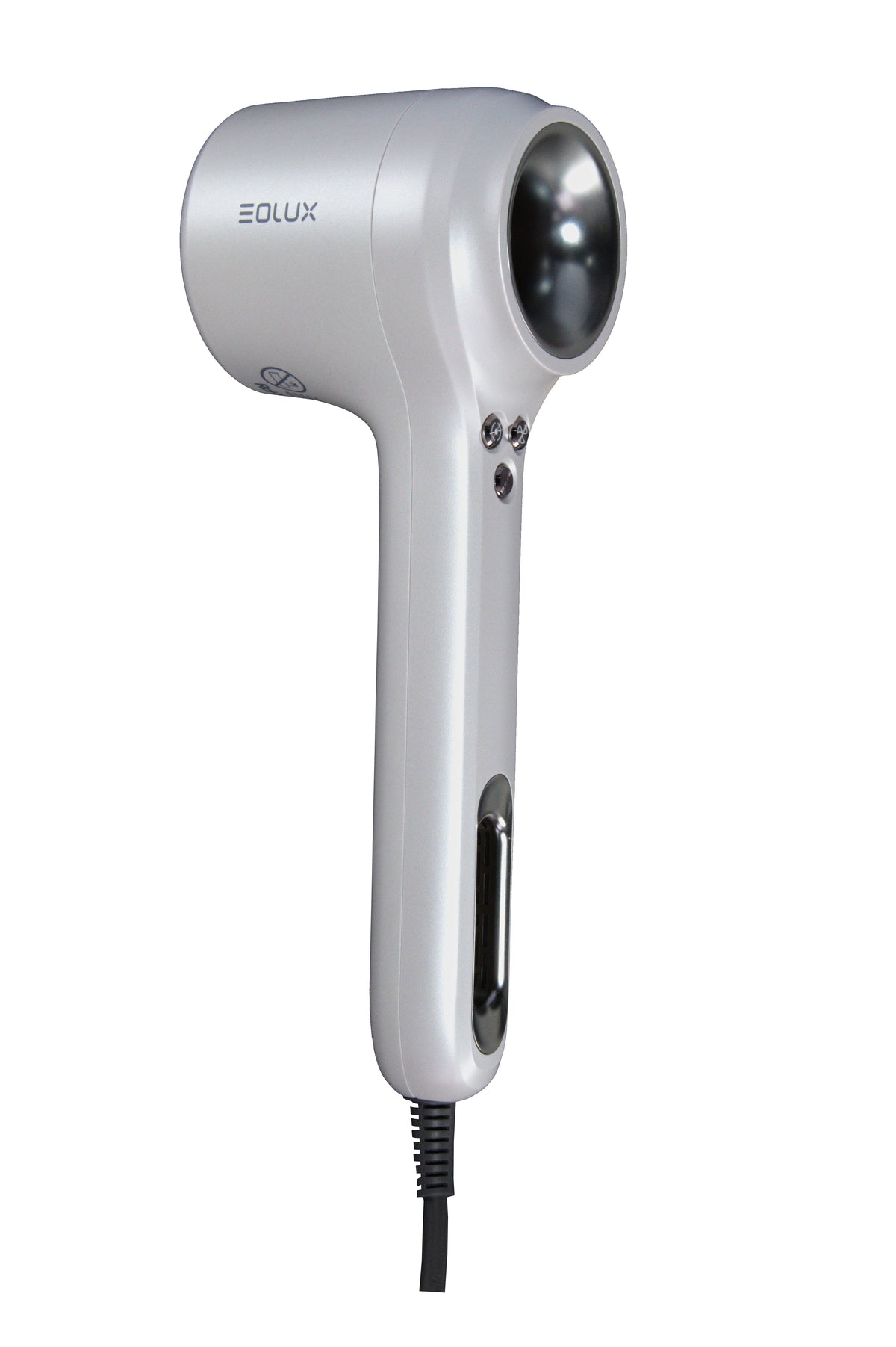 Secador | EX04 Professional | Pearl | Eolux