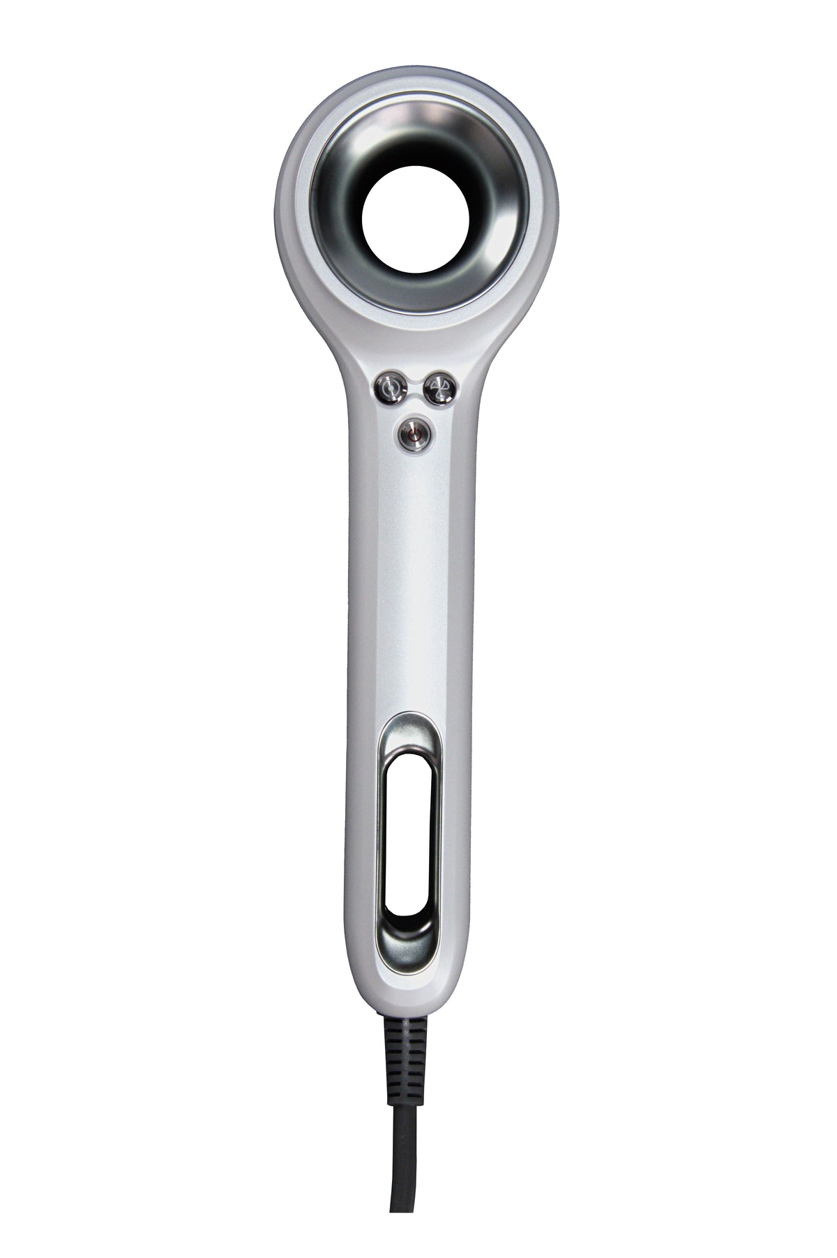 Secador | EX04 Professional | Pearl | Eolux