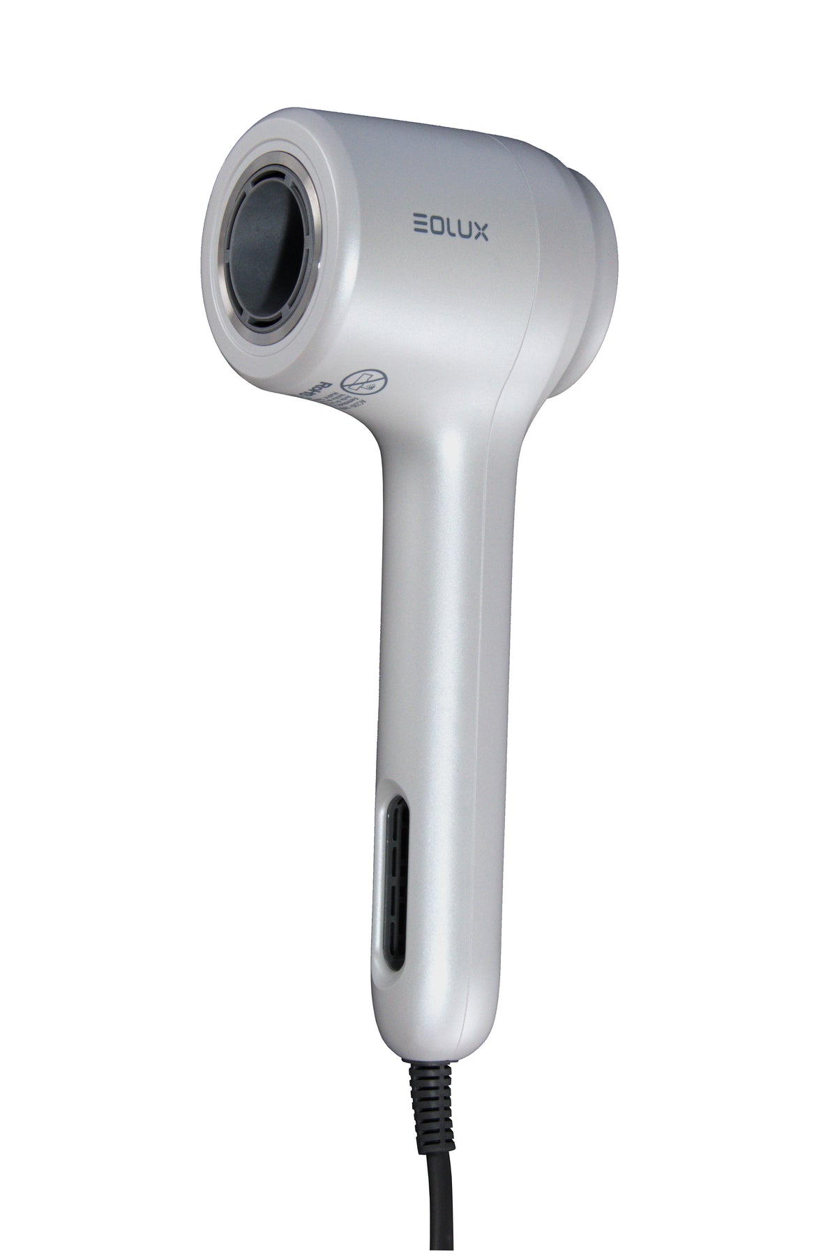 Secador | EX04 Professional | Pearl | Eolux