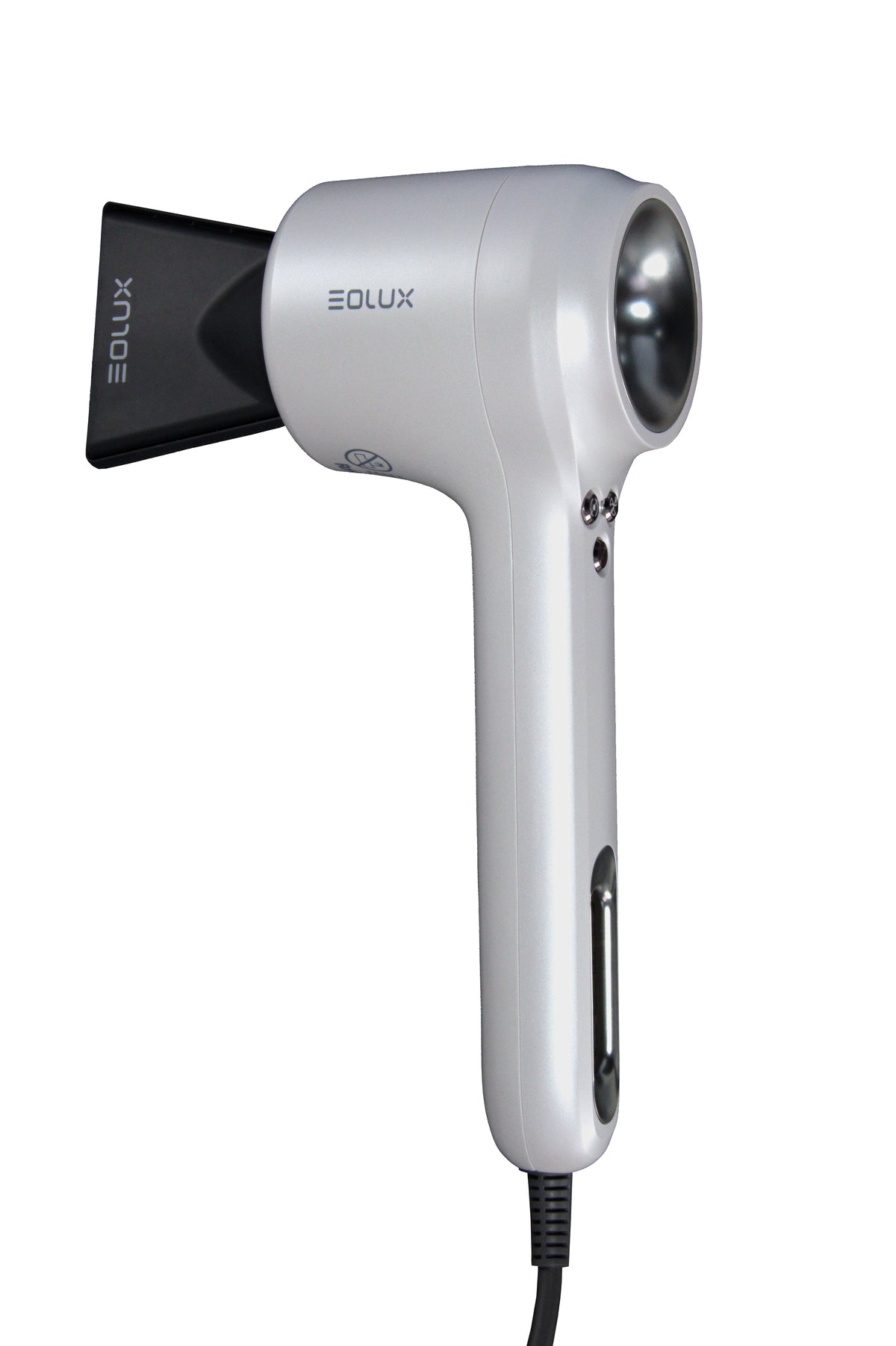 Secador | EX04 Professional | Pearl | Eolux