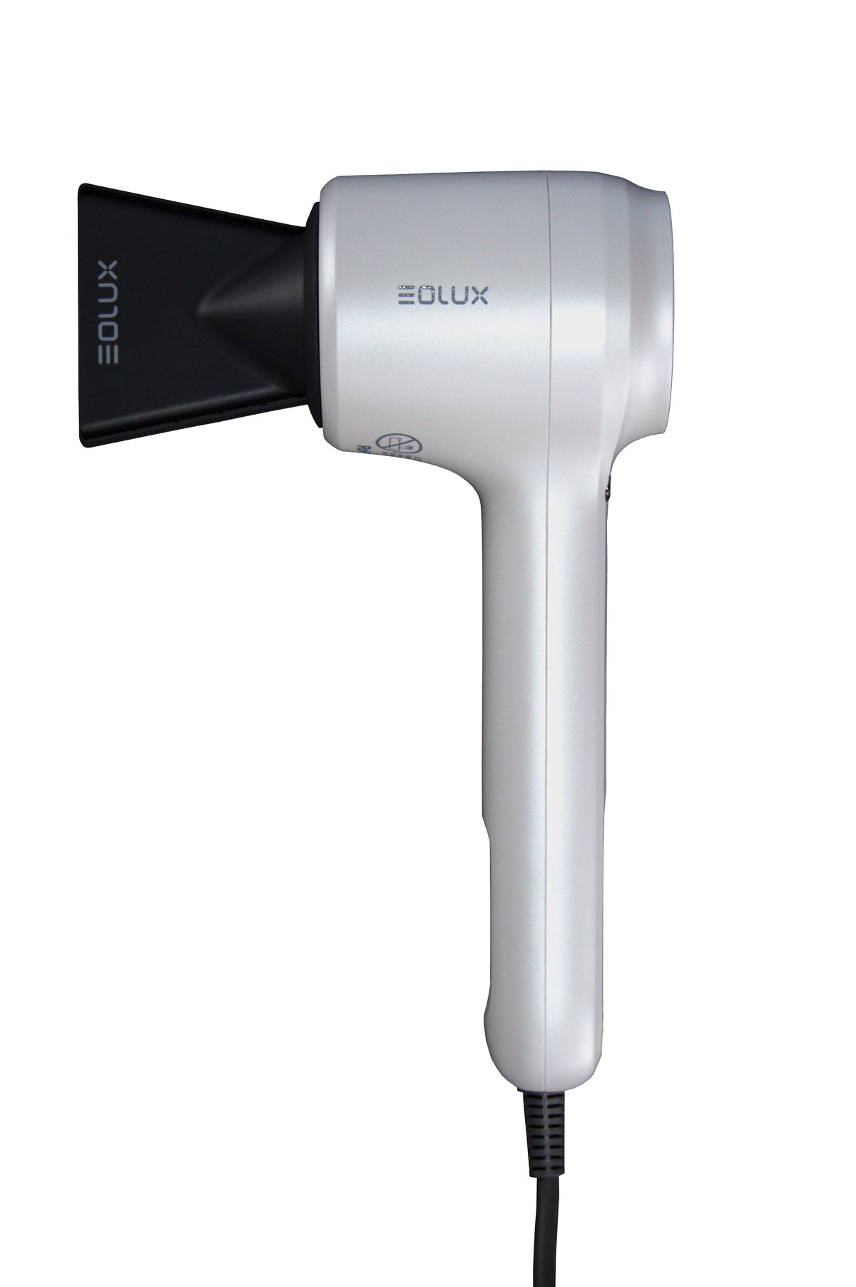 Secador | EX04 Professional | Pearl | Eolux