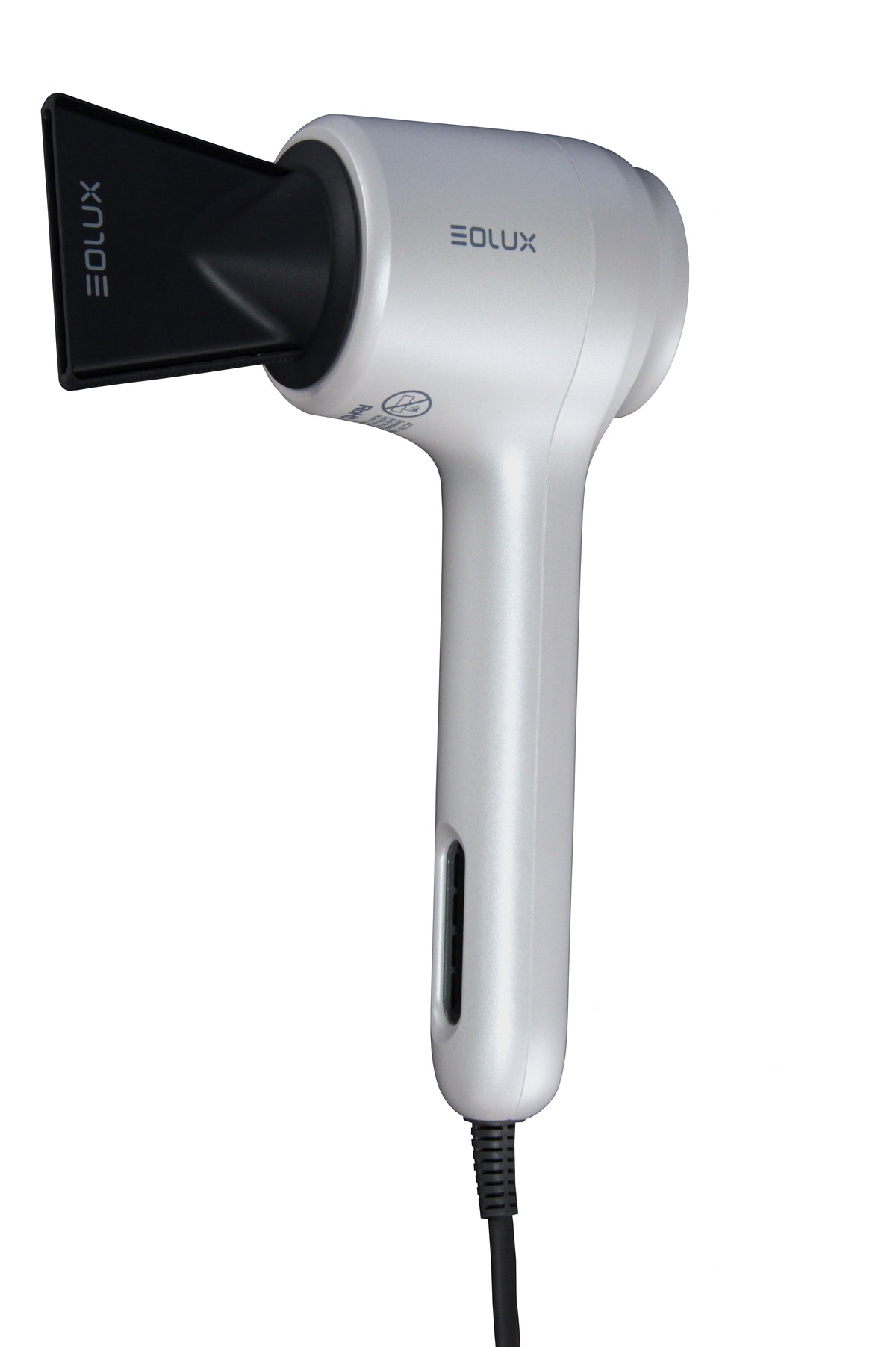 Secador | EX04 Professional | Pearl | Eolux