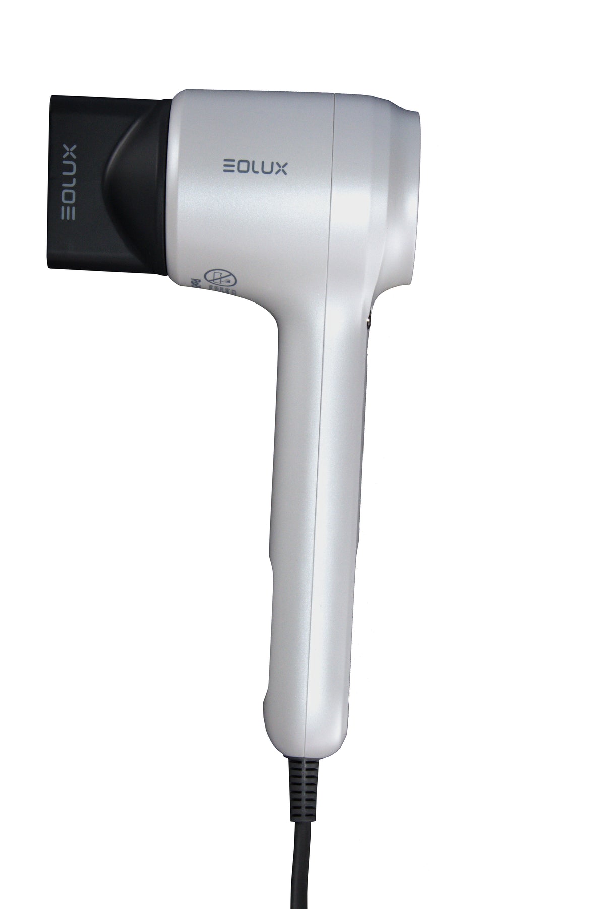 Secador | EX04 Professional | Pearl | Eolux