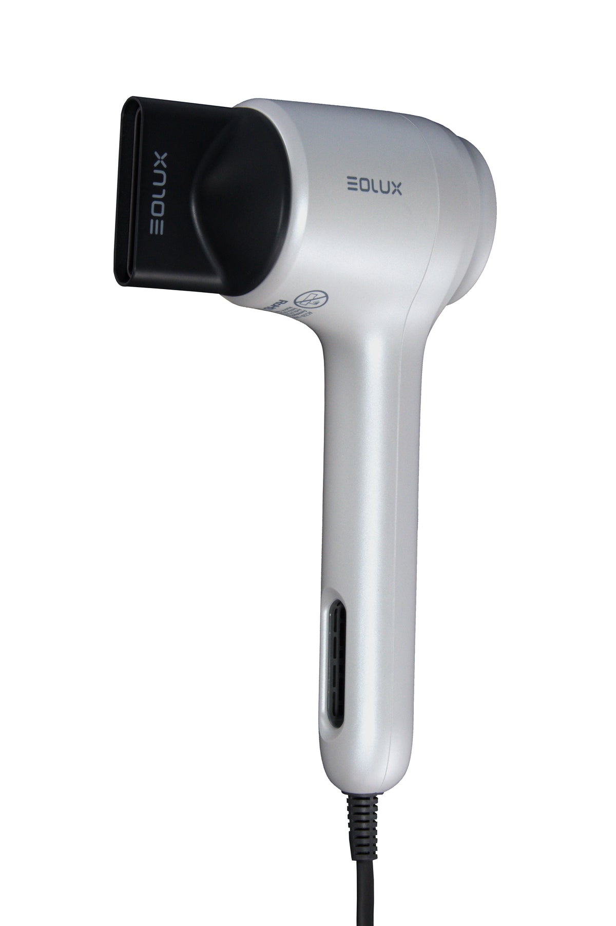Secador | EX04 Professional | Pearl | Eolux