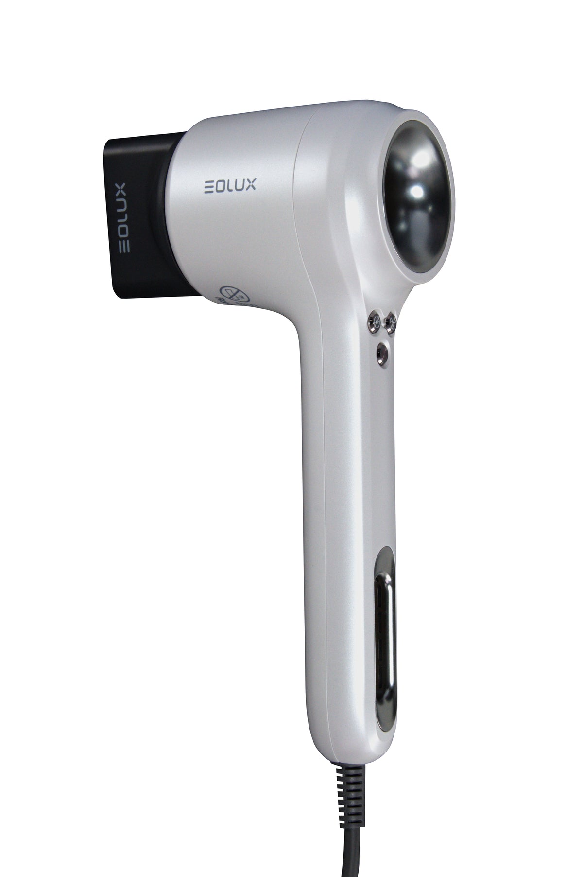 Secador | EX04 Professional | Pearl | Eolux