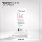 Kérastase Première Spring Coffret
