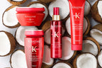 Kit Soleil Nutrição | Kérastase