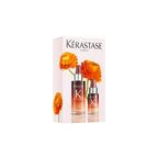 Kérastase Magic Night Spring Coffret