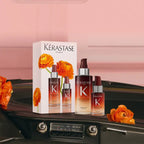 Kérastase Magic Night Spring Coffret