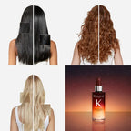 Kérastase Magic Night Spring Coffret