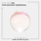 Kérastase Bain Hydra-Glaze Shampoo Gloss Absolu 250ml