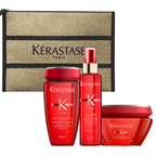 Kit Gama Soleil | Kérastase