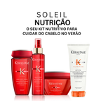 Kit Soleil Nutrição | Kérastase