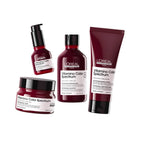 Shampoo | Vitamino Color Spectrum | L'Oréal Professionnel