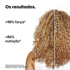Máscara | Vitamino Color Spectrum | 250ml | L'Oréal Professionnel