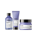 Maske | Blondifier | 250ml | L'Oréal Professionnel