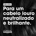 Maske | Blondifier | 250ml | L'Oréal Professionnel