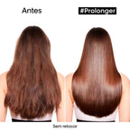 Máscara | Pro Longer | 250ml | L'Oréal Professionnel