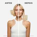 Kérastase Première Spring Coffret